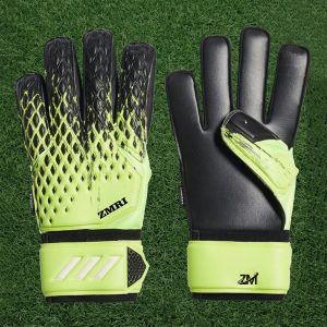 Soccer Gloves