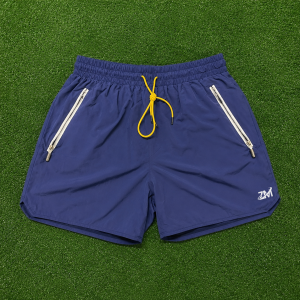Rugby Shorts