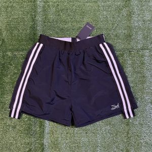Rugby Shorts