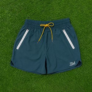 Rugby Shorts