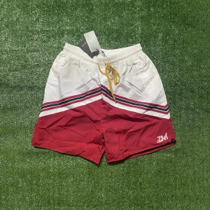 Rugby Shorts