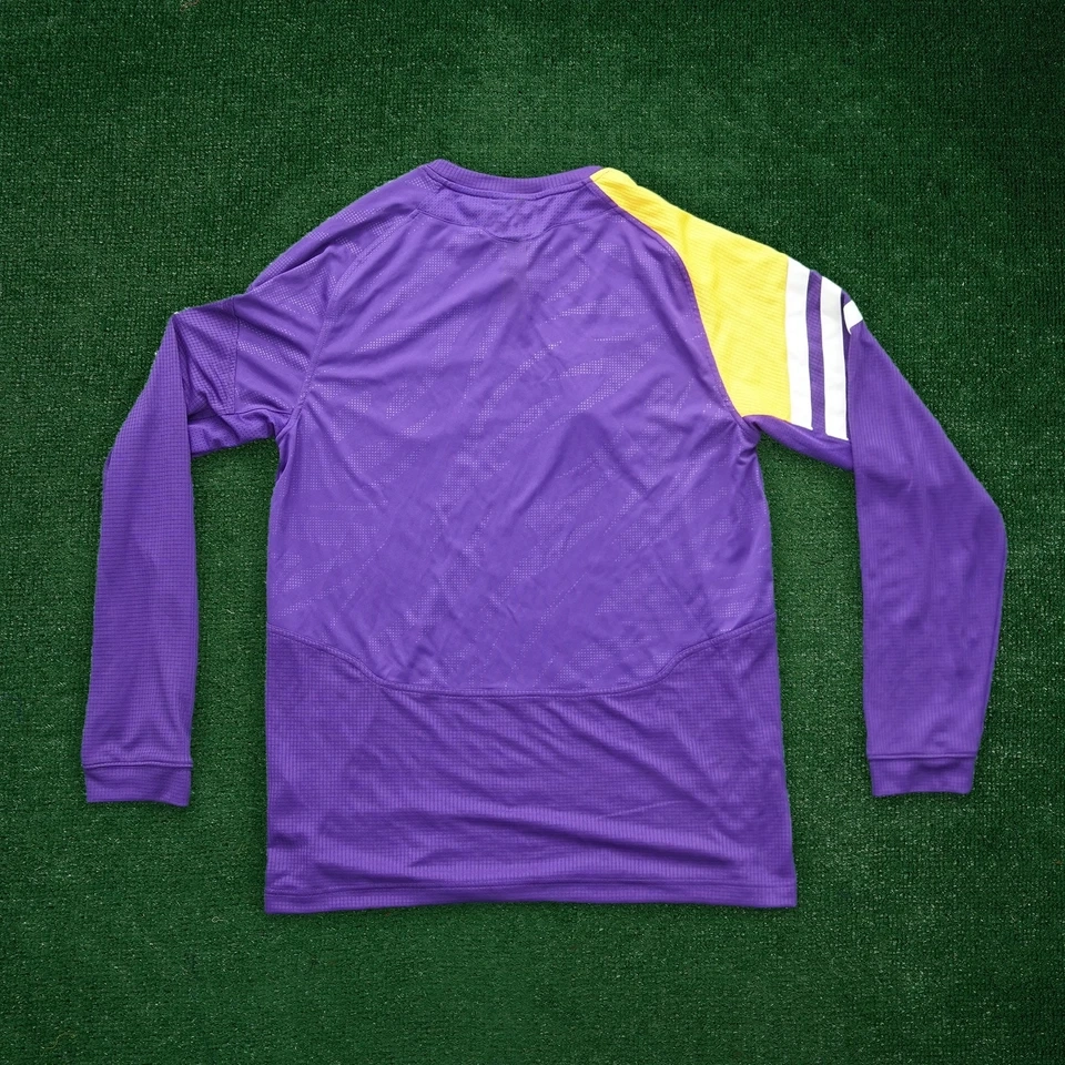 Basketball Shooting Shirts - Image 2