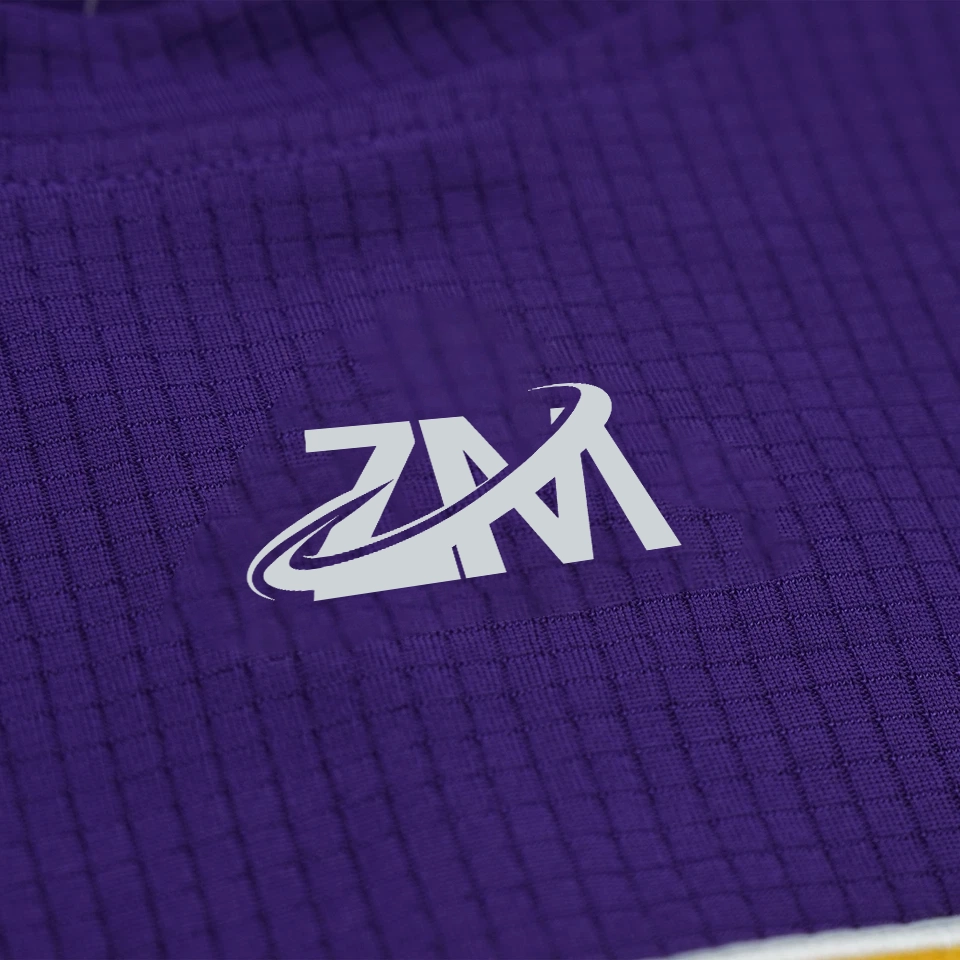 Basketball Shooting Shirts - Image 3