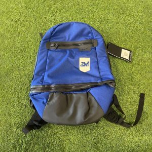 Soccer Bags