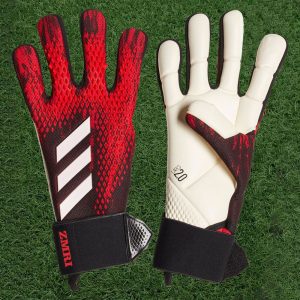 Soccer Gloves