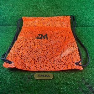 Basketball Bags