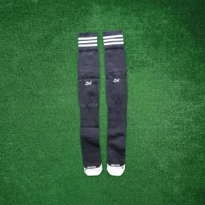 Soccer Socks