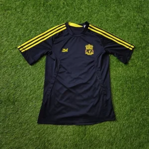Rugby Jersey