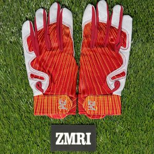 Baseball Batting Gloves