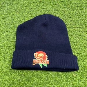 Rugby Beanies