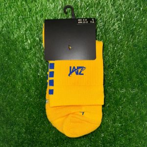 Basketball Socks
