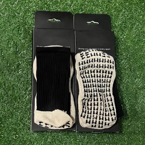 Rugby Socks