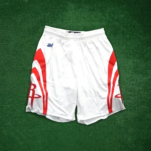 Basketball Shorts