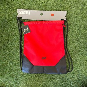 Soccer Bags