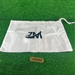 Basketball Bags