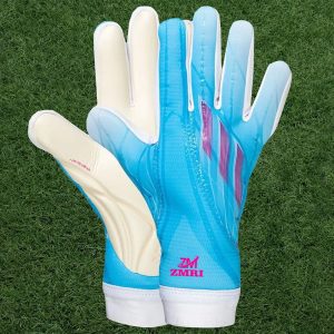 Soccer Gloves