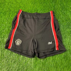 Soccer Shorts
