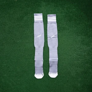 Soccer Socks