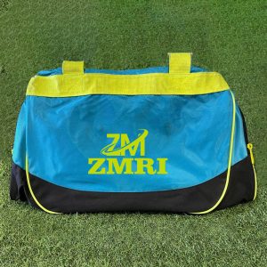 Soccer Bags