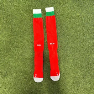 Soccer Socks