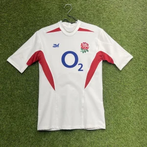 Rugby Jersey