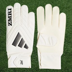 Soccer Gloves