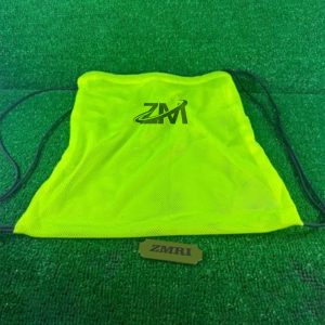 Basketball Bags
