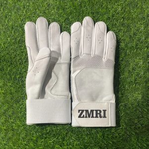 Baseball Batting Gloves