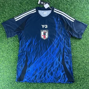 Soccer Jersey
