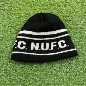 Rugby Beanies