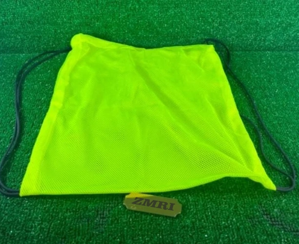 Basketball Bags - Image 2