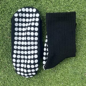 Rugby Socks
