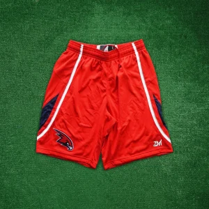 Basketball Shorts