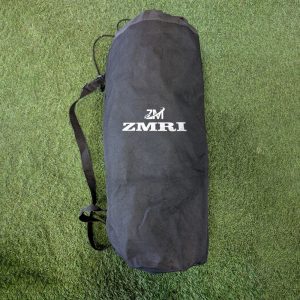 Soccer Bags