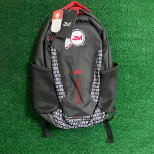 Basketball Bags