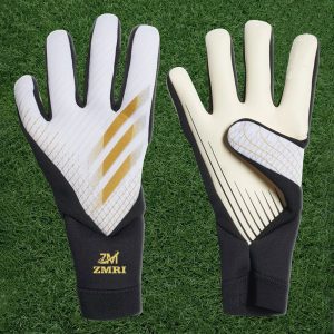 Soccer Gloves