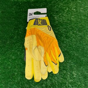 Baseball Batting Gloves