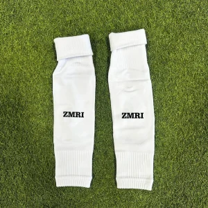 Soccer Socks