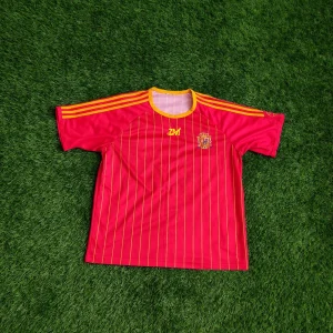 Rugby Jersey