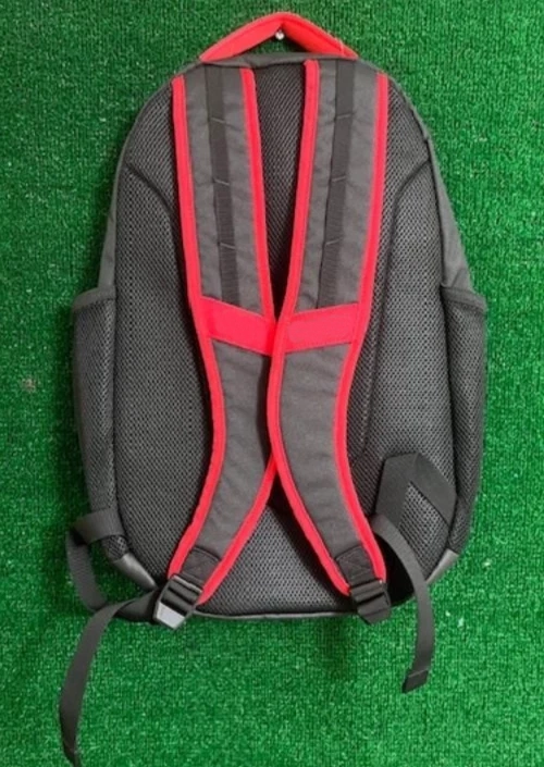 Basketball Bags - Image 3
