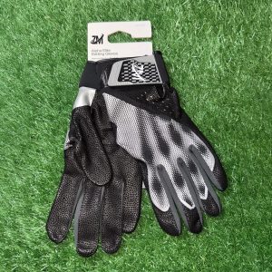 Baseball Batting Gloves