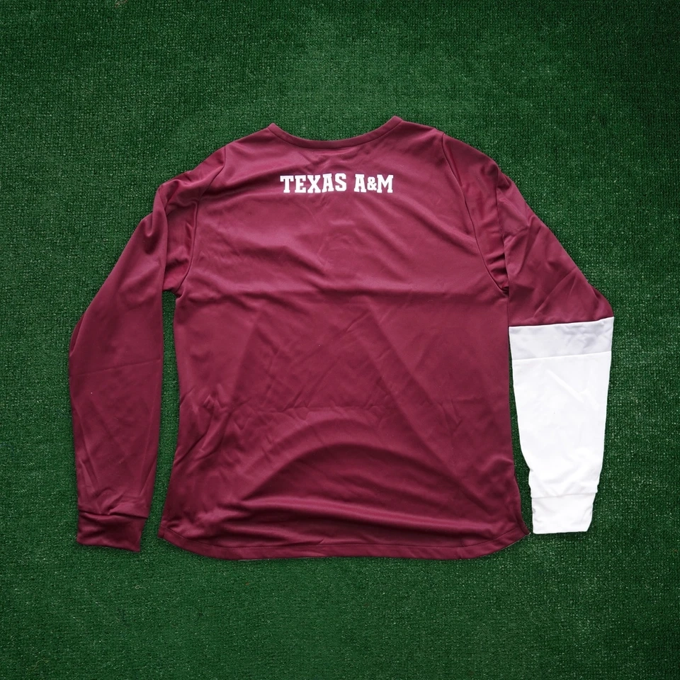 Basketball Shooting Shirts - Image 2