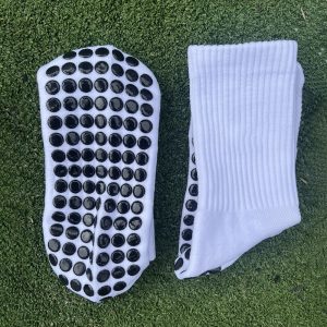 Rugby Socks