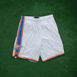 Basketball Shorts