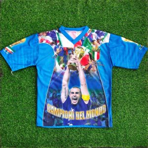 Rugby Jersey