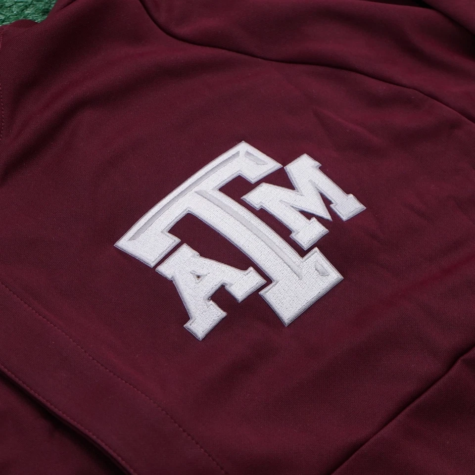 Basketball Shooting Shirts - Image 3