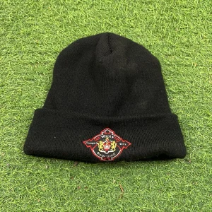 Rugby Beanies