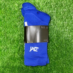 Basketball Socks