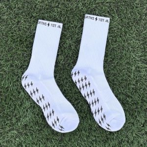 Rugby Socks