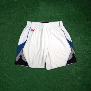 Basketball Shorts